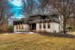 5000 Clydesdale Ct, Murrysville, PA 15668 - Photo 47