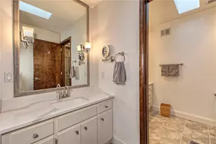 5000 Clydesdale Ct, Murrysville, PA 15668 - Photo 29