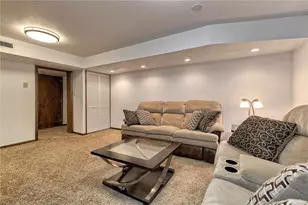 5000 Clydesdale Ct, Murrysville, PA 15668 - Photo 37