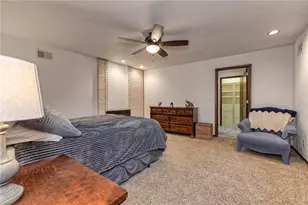 5000 Clydesdale Ct, Murrysville, PA 15668 - Photo 27