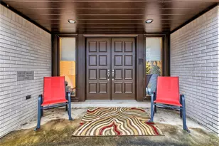 5000 Clydesdale Ct, Murrysville, PA 15668 - Photo 45