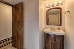 5000 Clydesdale Ct, Murrysville, PA 15668 - Photo 39