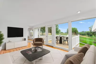 2343 Golfview Dr, Pittsburgh, PA 15241 - Photo 11