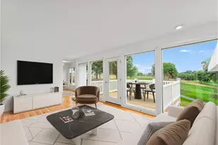 2343 Golfview Dr, Pittsburgh, PA 15241 - Photo 11