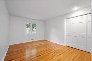 2343 Golfview Dr, Pittsburgh, PA 15241 - Photo 23