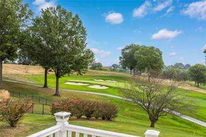 2343 Golfview Dr, Pittsburgh, PA 15241 - Photo 17