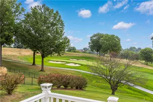 2343 Golfview Dr, Pittsburgh, PA 15241 - Photo 17