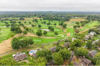 2343 Golfview Dr, Pittsburgh, PA 15241 - Photo 49