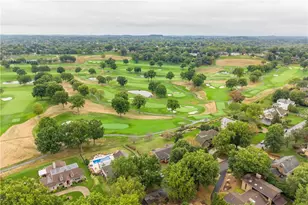 2343 Golfview Dr, Pittsburgh, PA 15241 - Photo 49