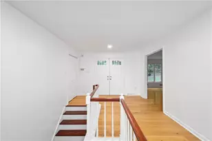 2343 Golfview Dr, Pittsburgh, PA 15241 - Photo 3