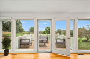 2343 Golfview Dr, Pittsburgh, PA 15241 - Photo 15