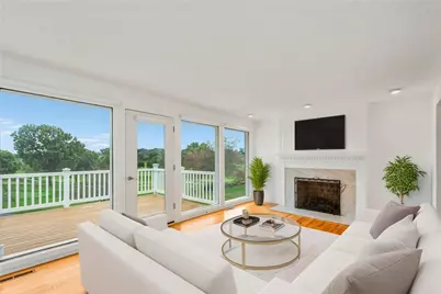 2343 Golfview Dr, Pittsburgh, PA 15241 - Photo 13