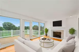 2343 Golfview Dr, Pittsburgh, PA 15241 - Photo 13