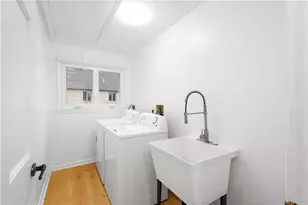 2343 Golfview Dr, Pittsburgh, PA 15241 - Photo 27