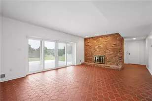 2343 Golfview Dr, Pittsburgh, PA 15241 - Photo 35