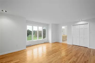 2343 Golfview Dr, Pittsburgh, PA 15241 - Photo 21