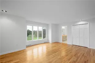 2343 Golfview Dr, Pittsburgh, PA 15241 - Photo 21