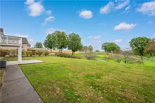 2343 Golfview Dr, Pittsburgh, PA 15241 - Photo 41