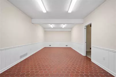 2343 Golfview Dr, Pittsburgh, PA 15241 - Photo 39