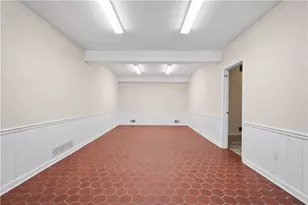 2343 Golfview Dr, Pittsburgh, PA 15241 - Photo 39