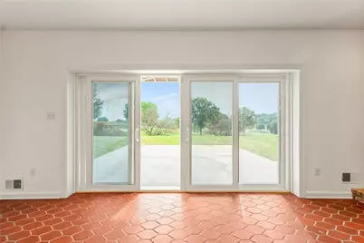 2343 Golfview Dr, Pittsburgh, PA 15241 - Photo 37