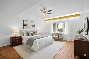 2343 Golfview Dr, Pittsburgh, PA 15241 - Photo 31