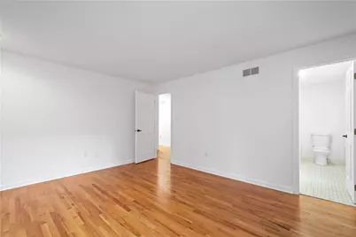 2343 Golfview Dr, Pittsburgh, PA 15241 - Photo 25