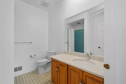 2343 Golfview Dr, Pittsburgh, PA 15241 - Photo 33