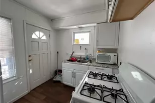 1017 Wool St, Duquesne, PA 15110 - Photo 3