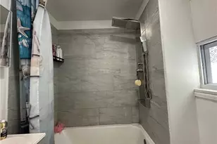 1017 Wool St, Duquesne, PA 15110 - Photo 17