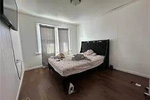 1017 Wool St, Duquesne, PA 15110 - Photo 15