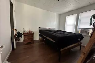 1017 Wool St, Duquesne, PA 15110 - Photo 13