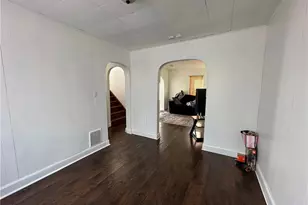 1017 Wool St, Duquesne, PA 15110 - Photo 7