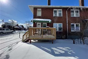 1017 Wool St, Duquesne, PA 15110 - Photo 21