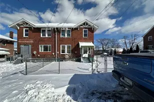 1017 Wool St, Duquesne, PA 15110 - Photo 1