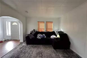 1017 Wool St, Duquesne, PA 15110 - Photo 3