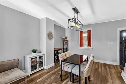 21 Westminster Ave, Greensburg, PA 15601 - Photo 9