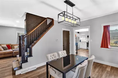 21 Westminster Ave, Greensburg, PA 15601 - Photo 7