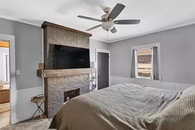 21 Westminster Ave, Greensburg, PA 15601 - Photo 21