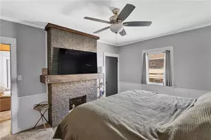 21 Westminster Ave, Greensburg, PA 15601 - Photo 21