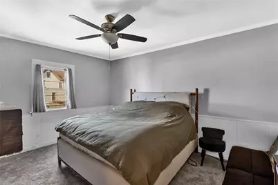 21 Westminster Ave, Greensburg, PA 15601 - Photo 19