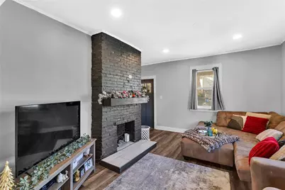 21 Westminster Ave, Greensburg, PA 15601 - Photo 3