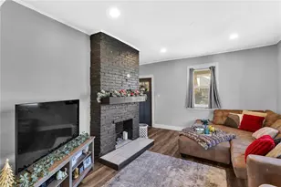 21 Westminster Ave, Greensburg, PA 15601 - Photo 3