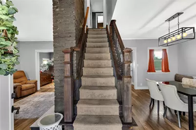 21 Westminster Ave, Greensburg, PA 15601 - Photo 15