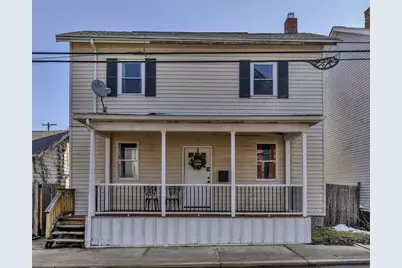 21 Westminster Ave, Greensburg, PA 15601 - Photo 1