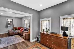 21 Westminster Ave, Greensburg, PA 15601 - Photo 13