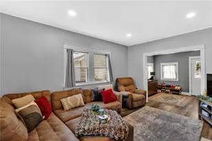 21 Westminster Ave, Greensburg, PA 15601 - Photo 5