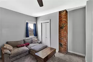 21 Westminster Ave, Greensburg, PA 15601 - Photo 17