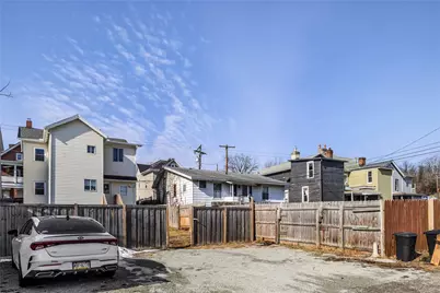 21 Westminster Ave, Greensburg, PA 15601 - Photo 23
