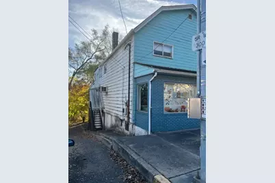 102 W Midland Ave, Midland Boro, PA 15059 - Photo 3